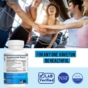 colon-cleanse-detox-pills-for-women-or-m-6.jpg