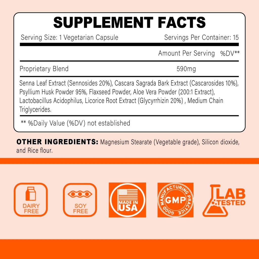 15-day-cleanse-gut-support-advanced-gent-2.jpg