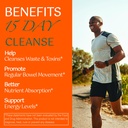 15-day-cleanse-gut-support-advanced-gent-4.jpg