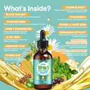 19-in-1-herbal-gut-cleanse-drops-wormwoo-3.jpg