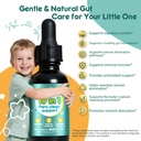 19-in-1-herbal-gut-cleanse-drops-wormwoo-2.jpg