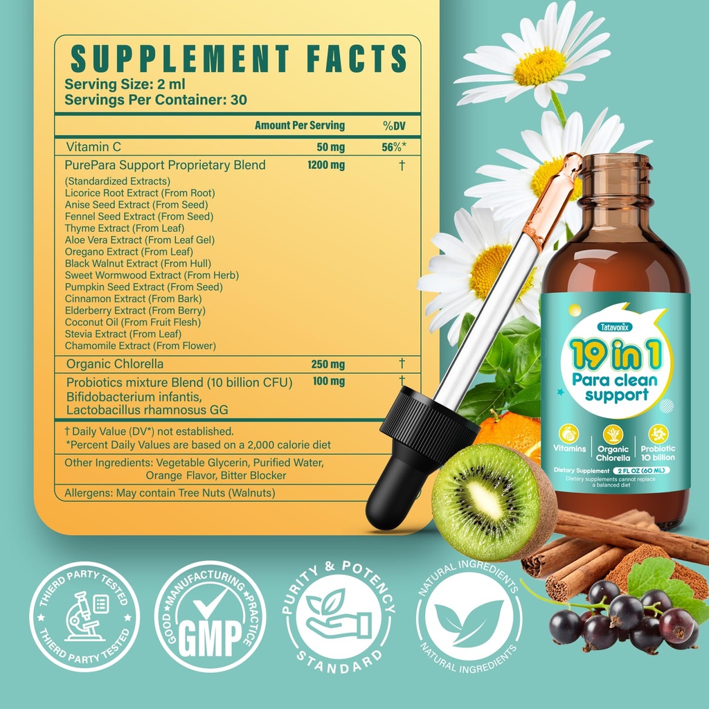 19-in-1-herbal-gut-cleanse-drops-wormwoo-6.jpg