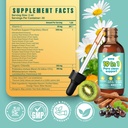 19-in-1-herbal-gut-cleanse-drops-wormwoo-6.jpg