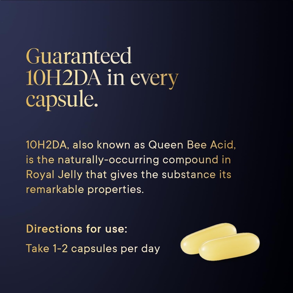 manuka-health-royal-jelly-capsules-1000m-4.jpg