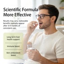 oxyfuel-milk-thistle-liver-detox-colon-c-5.jpg