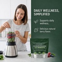 reversome-cleanse-gummies-with-oregano-e-4.jpg