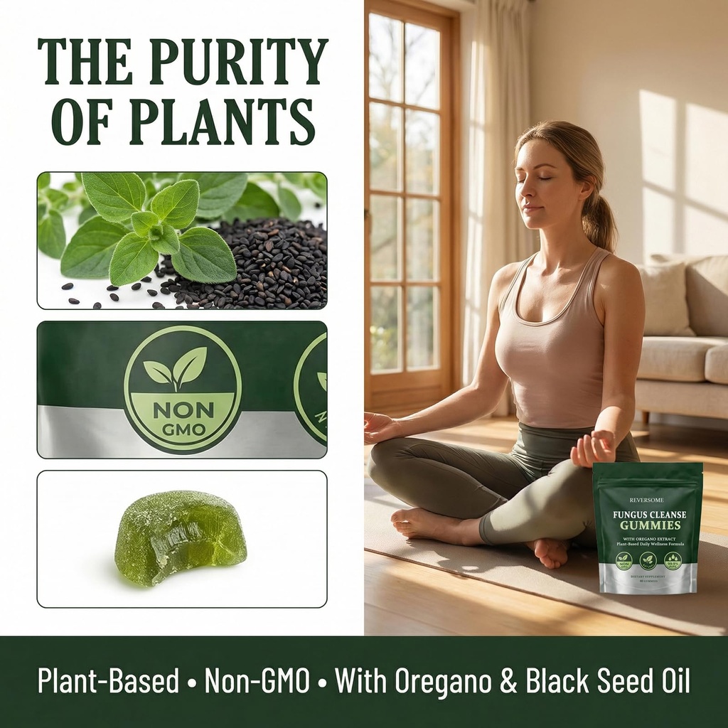 reversome-cleanse-gummies-with-oregano-e-2.jpg