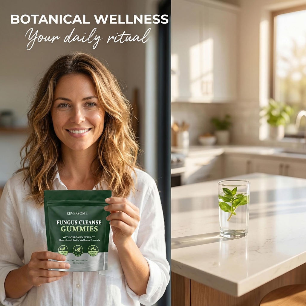 reversome-cleanse-gummies-with-oregano-e-5.jpg