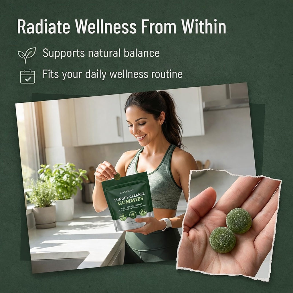 reversome-cleanse-gummies-with-oregano-e-3.jpg