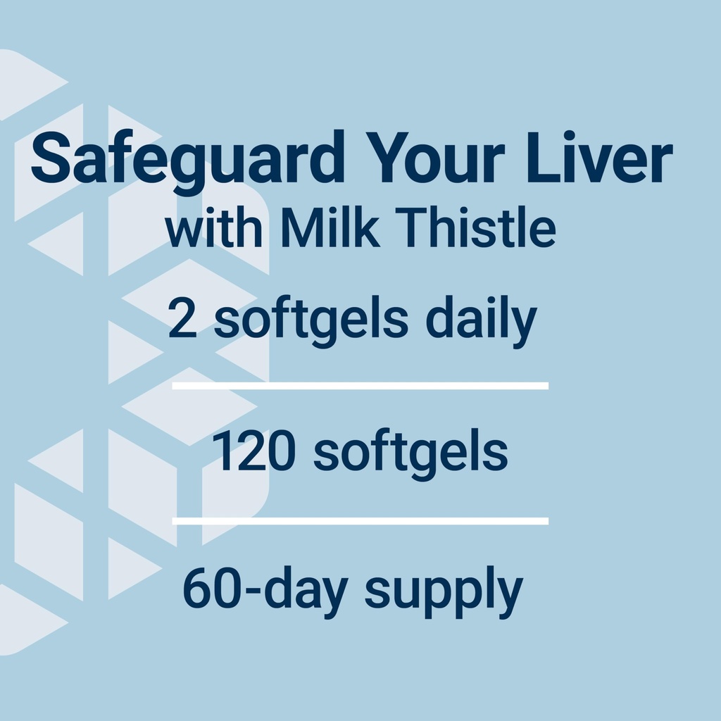 life-extension-advanced-milk-thistle-liv-5.jpg