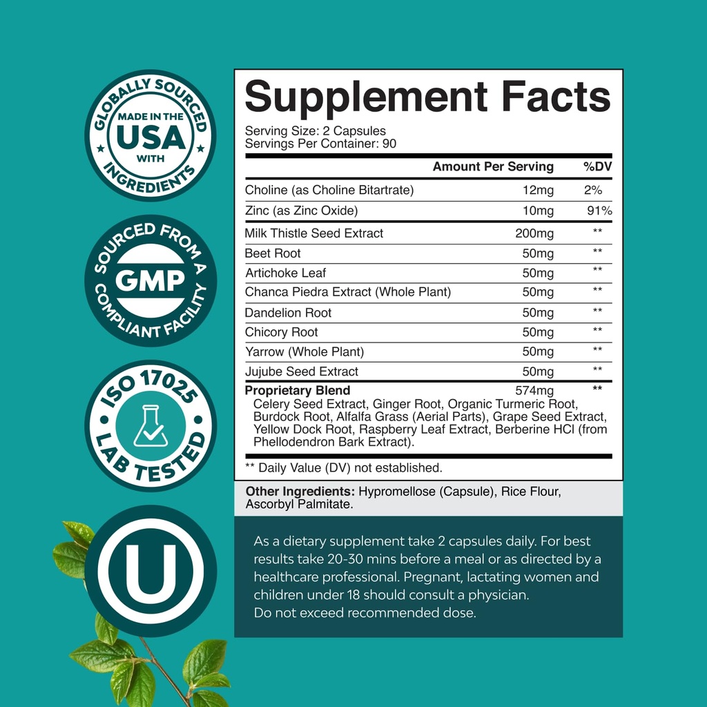 bundle-of-liver-cleanse-detox-repair-mil-2.jpg