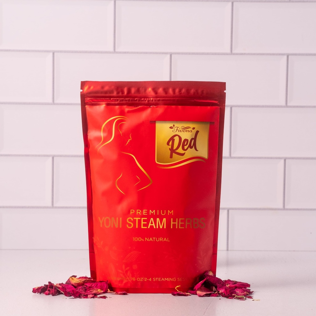 fivona-set-of-3-yoni-steaming-herbal-ble-4.jpg