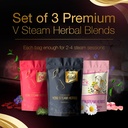 fivona-set-of-3-yoni-steaming-herbal-ble-3.jpg