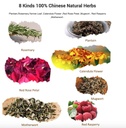 soft-and-moist-goddess-herbs-blend-yoni--2.jpg