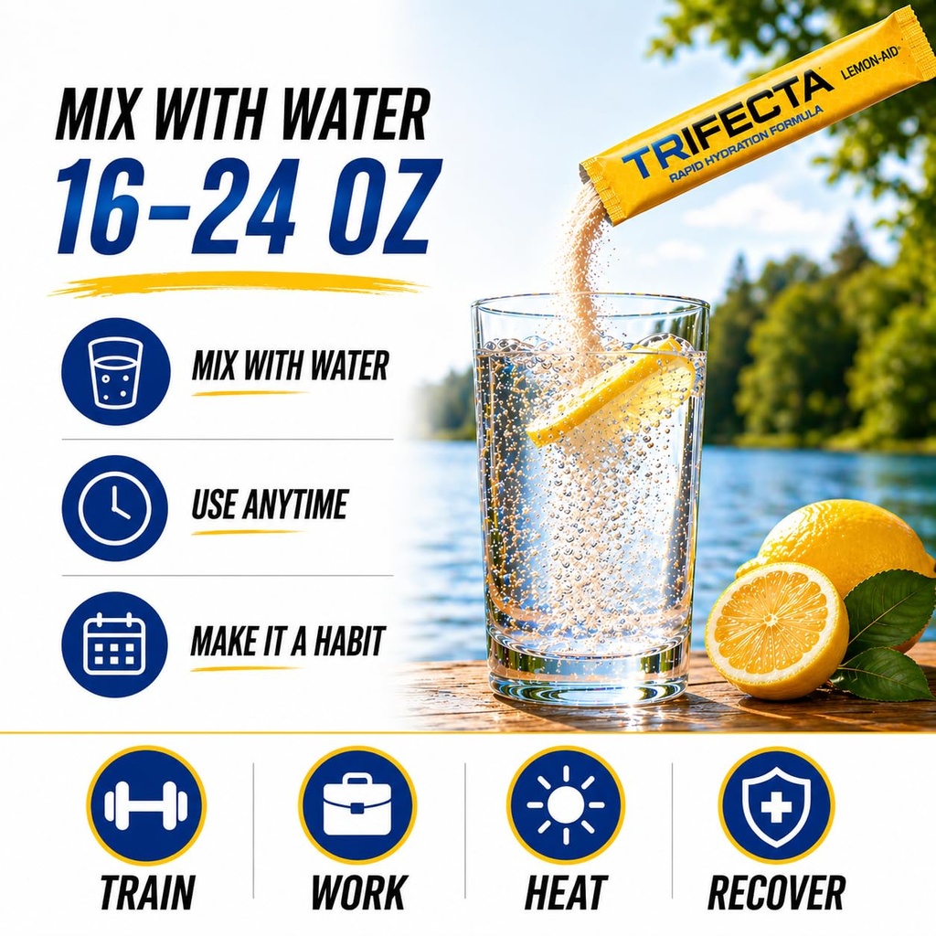4d-trifecta-hydration-recovery-drink-mix-5.jpg