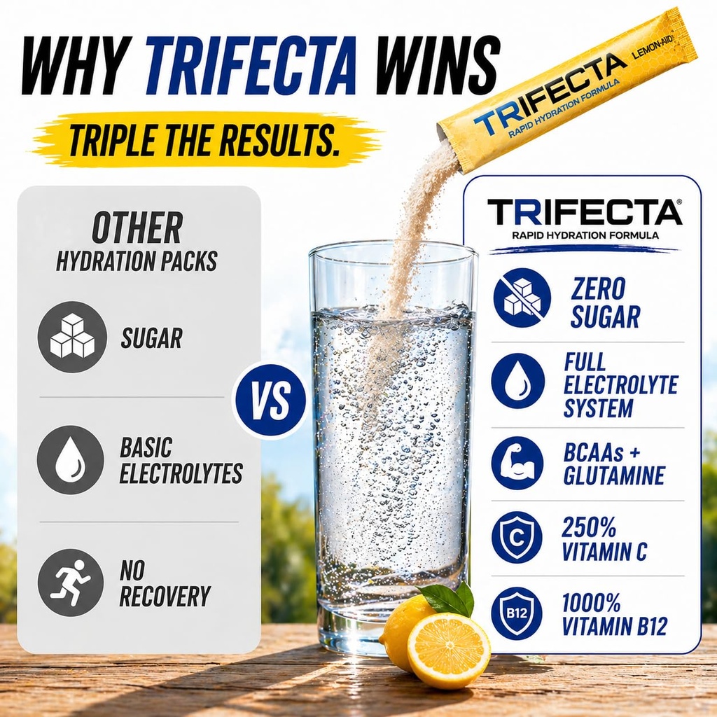 4d-trifecta-hydration-recovery-drink-mix-3.jpg