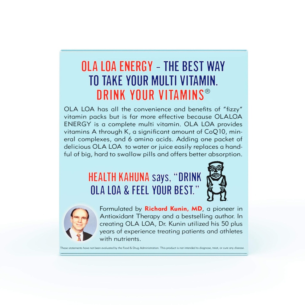 ola-loa-energy-tropical-multi-vitamin-dr-2.jpg