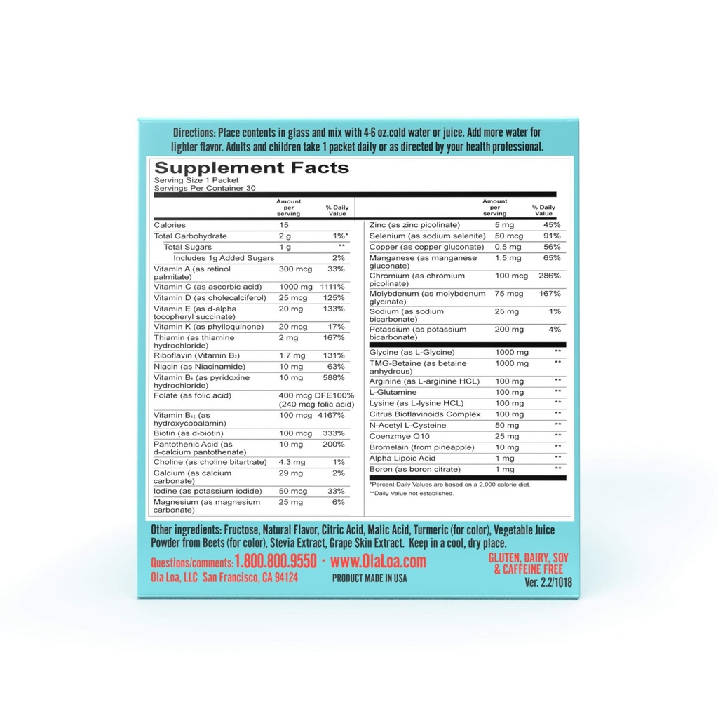 ola-loa-energy-tropical-multi-vitamin-dr-4.jpg