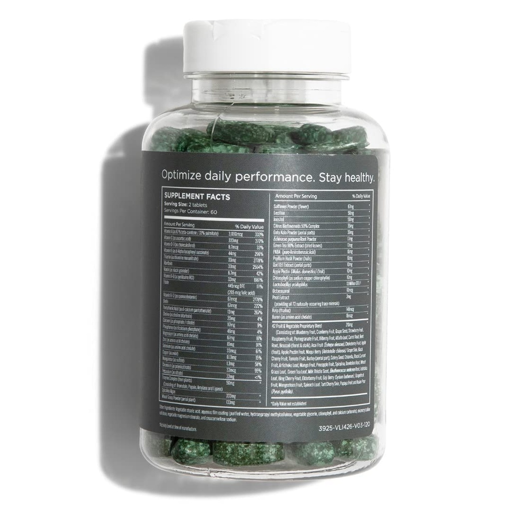 pure-for-men-original-stay-ready-fiber-s-4.jpg