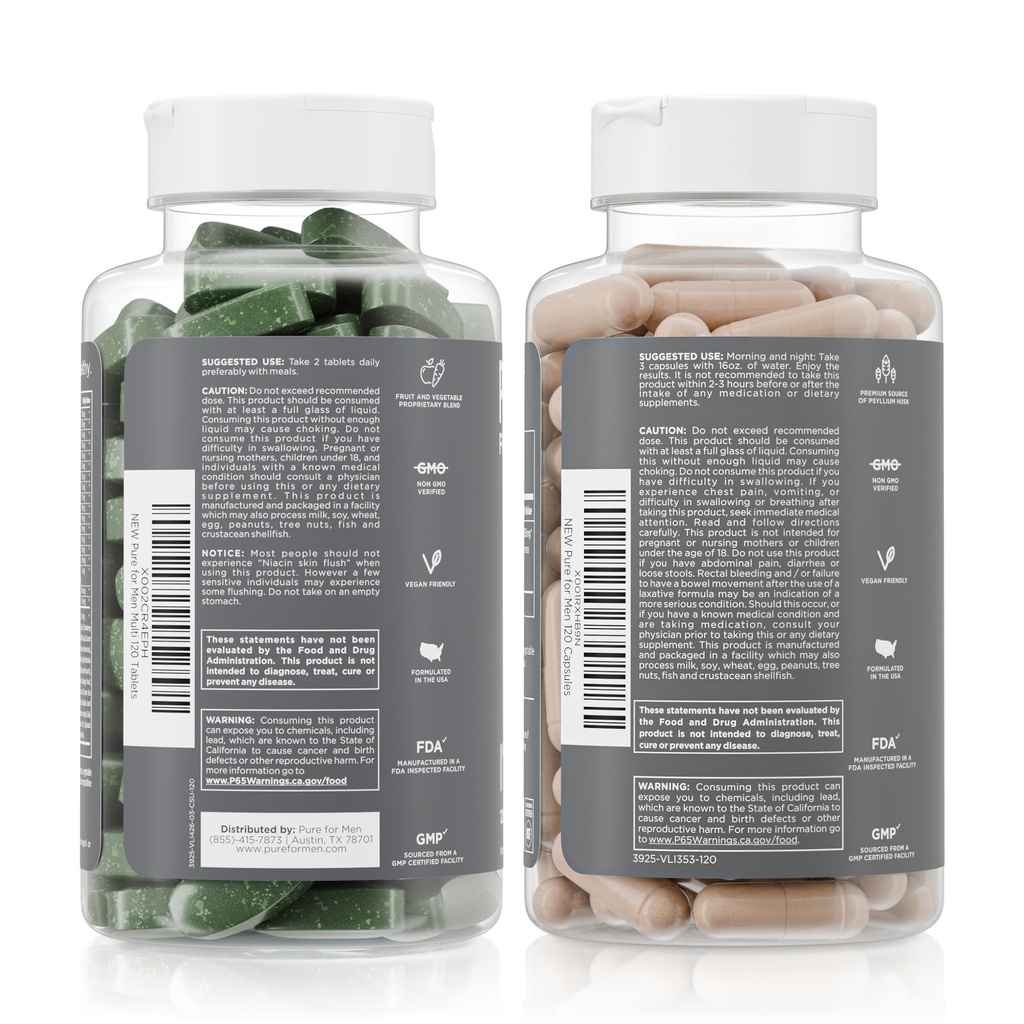 pure-for-men-original-stay-ready-fiber-s-3.jpg