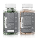 pure-for-men-original-stay-ready-fiber-s-3.jpg