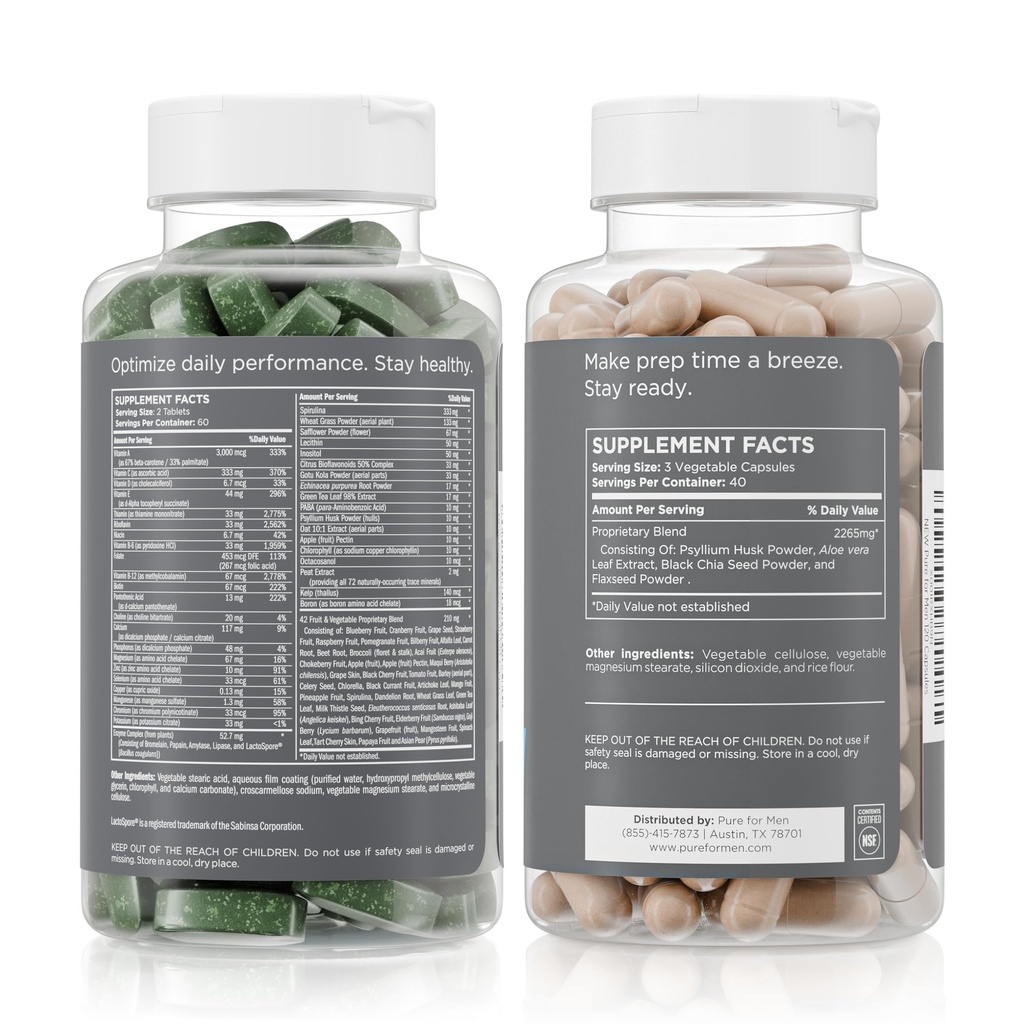 pure-for-men-original-stay-ready-fiber-s-2.jpg