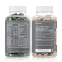pure-for-men-original-stay-ready-fiber-s-2.jpg