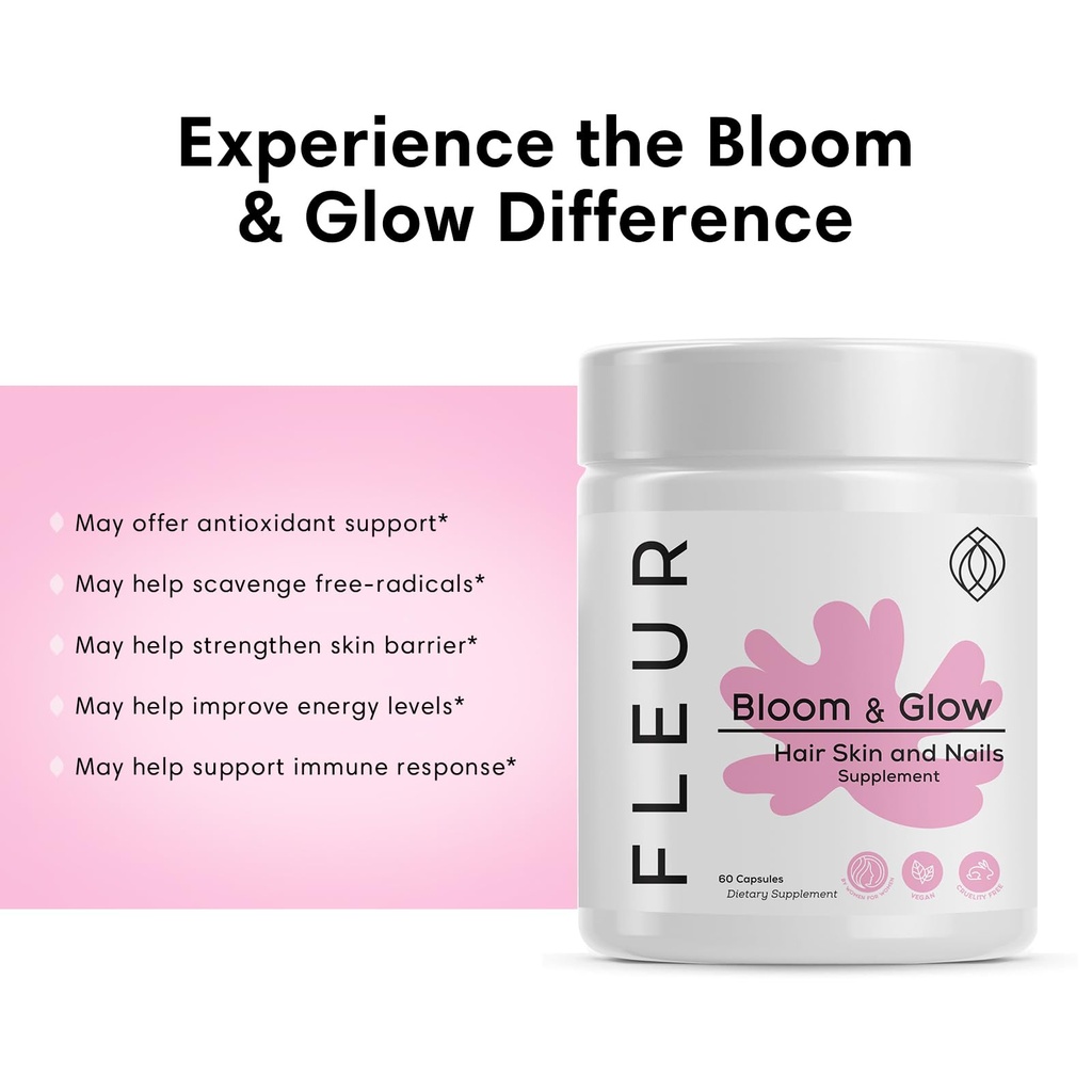 fleur-bloom-glow-hair-skin-and-nails-gum-4.jpg