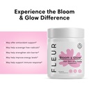 fleur-bloom-glow-hair-skin-and-nails-gum-4.jpg