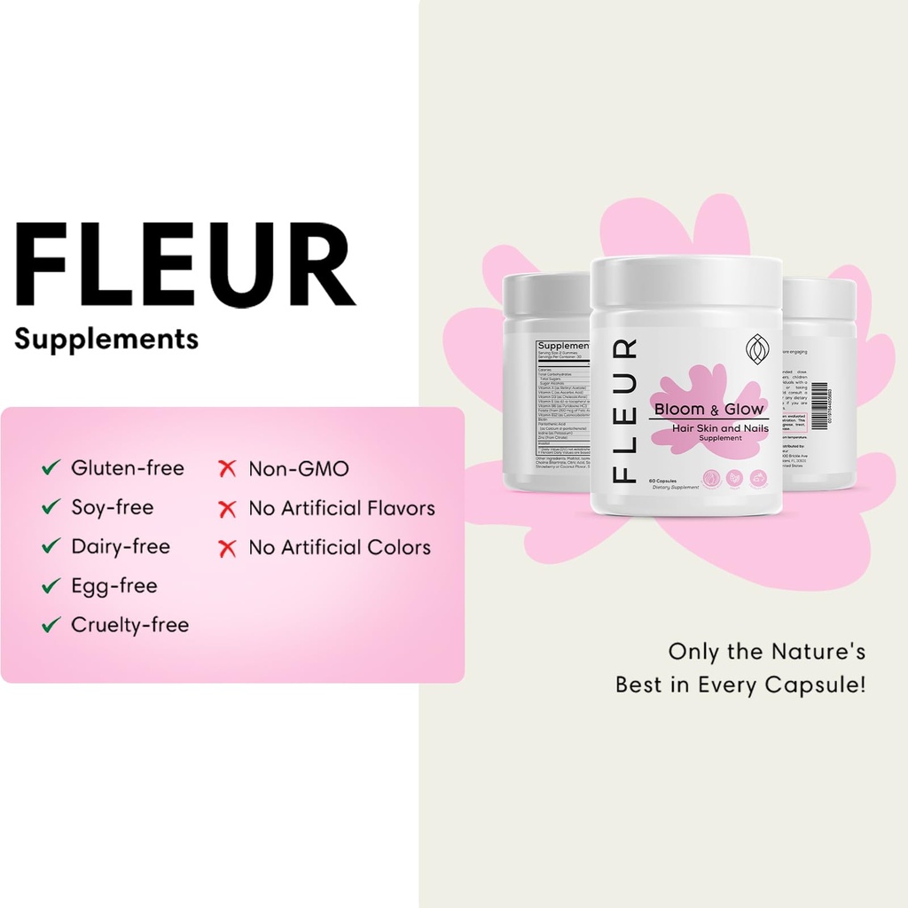 fleur-bloom-glow-hair-skin-and-nails-gum-3.jpg