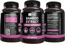 pure-original-ingredients-bamboo-extract-2.jpg