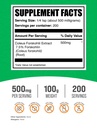 bulksupplements-com-coleus-forskohlii-ex-2.jpg