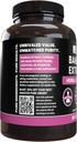 pure-original-ingredients-bamboo-extract-3.jpg