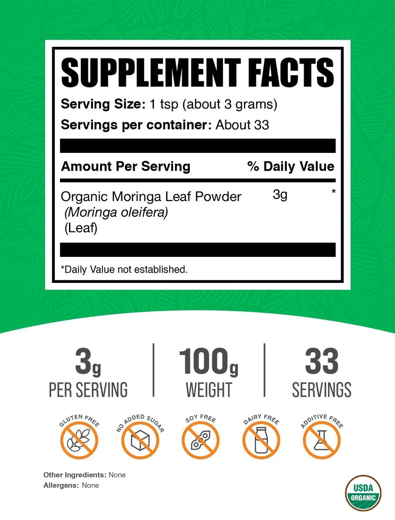 bulksupplements-com-organic-moringa-leaf-2.jpg