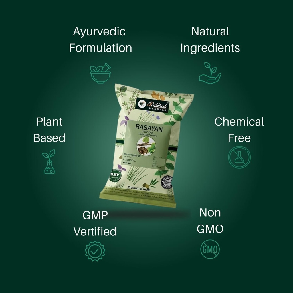 rasayan-powder-amrutadi-churna-ayurvedic-3.jpg