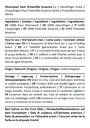 health-embassy-silverweed-herb-potentill-6.jpg