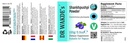 dr-wakde-s-shankhpushpi-powder-convolvul-4.jpg