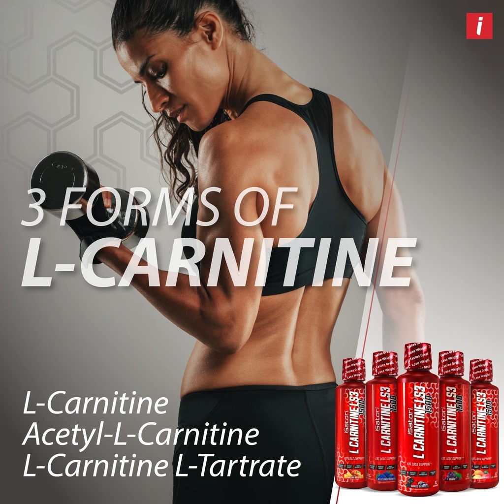 isatori-l-carnitine-ls3-blue-raspberry-1-4.jpg
