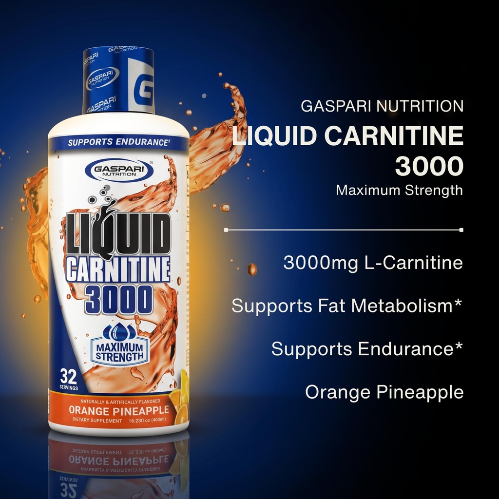 gaspari-nutrition-liquid-l-carnitine-300-4.jpg