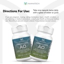 mannatech-ambrotose-ao-60-capsules-loade-6.jpg