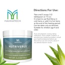 nutriverus-glyconutritional-supplement-5-6.jpg