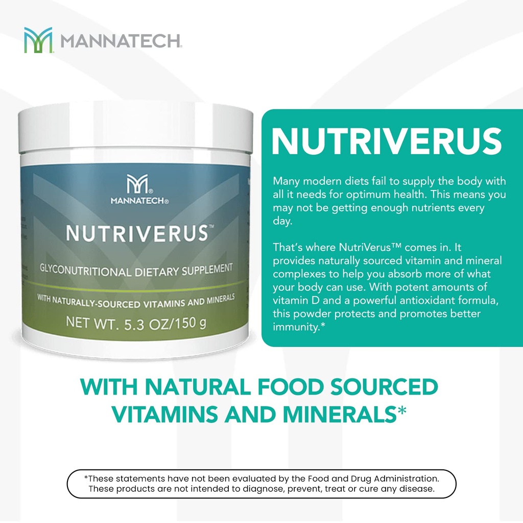 nutriverus-glyconutritional-supplement-5-3.jpg