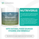 nutriverus-glyconutritional-supplement-5-3.jpg