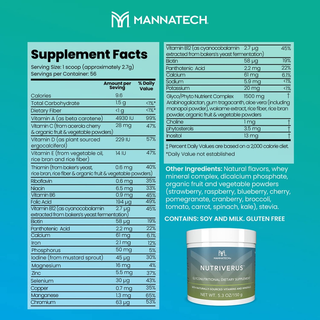 nutriverus-glyconutritional-supplement-5-2.jpg