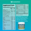 nutriverus-glyconutritional-supplement-5-2.jpg