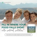 nutriverus-glyconutritional-supplement-5-5.jpg