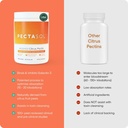 pectasol-modified-citrus-pectin-454g-pow-4.jpg