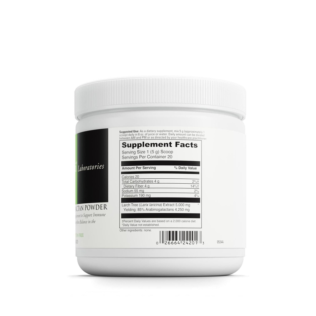 davinci-labs-arabinogalactan-powder-prob-2.jpg
