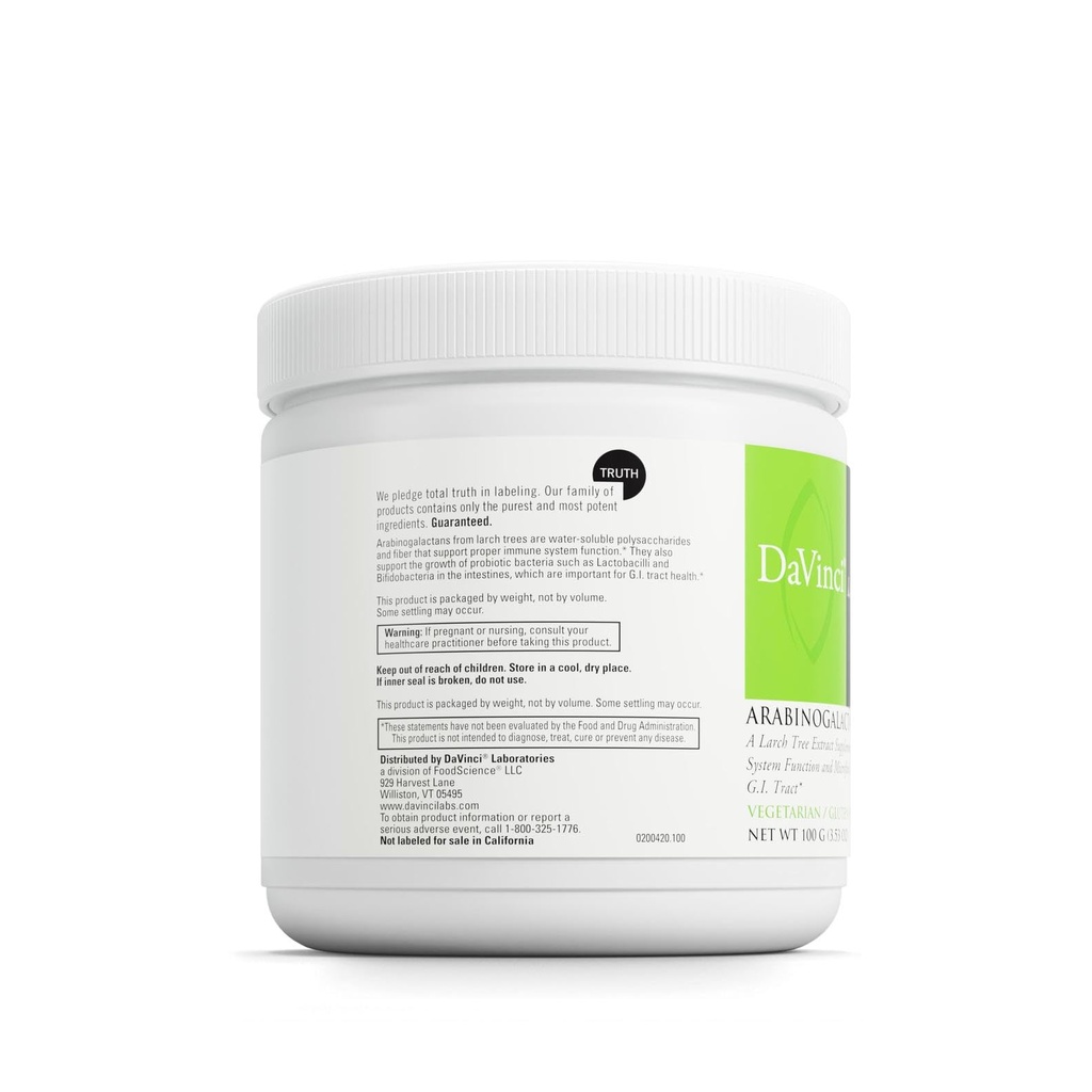 davinci-labs-arabinogalactan-powder-prob-3.jpg