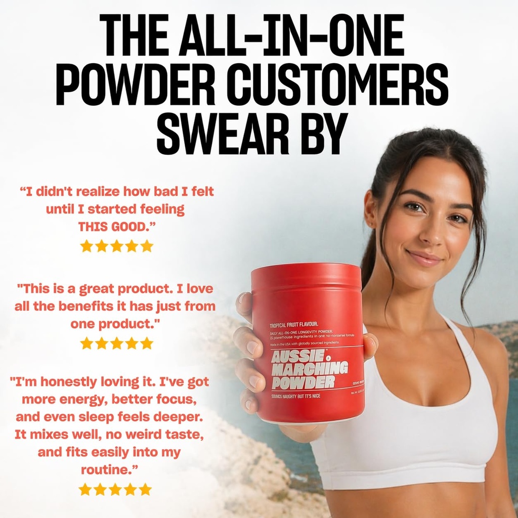 anti-aging-supplement-longevity-mix-nico-5.jpg